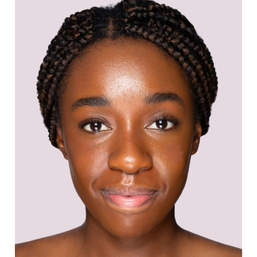 Neve Cosmetics - Bronzer stick - Sculptress