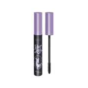 Neve Cosmetics - DeerLash Mascara - Black