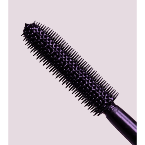 Neve Cosmetics - DeerLash Mascara - Black