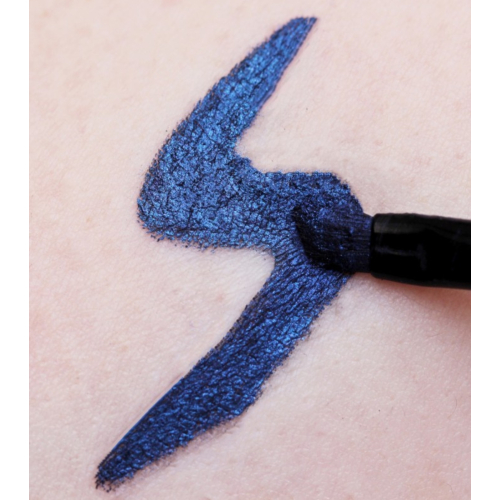 Neve Cosmetics - Eyeshadow and Pigment Primer