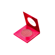 Neve Cosmetics - Multi-use eyeshadow in a pan - Bloom