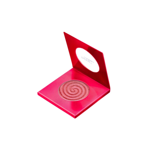 Neve Cosmetics - Multi-use eyeshadow in a pan - Bloom