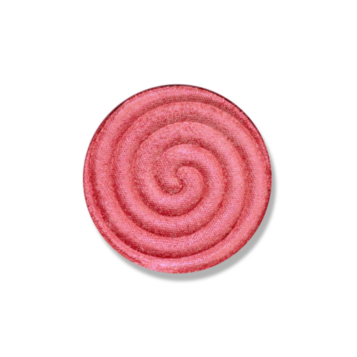 Neve Cosmetics - Multi-use eyeshadow in a pan - Bloom