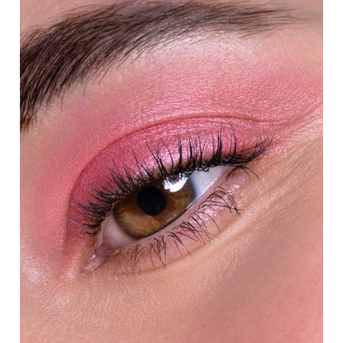 Neve Cosmetics - Multi-use eyeshadow in a pan - Bloom