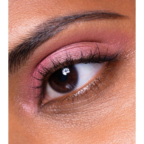 Neve Cosmetics - Multi-use eyeshadow in a pan - Bloom