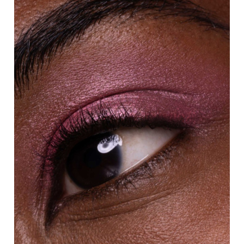 Neve Cosmetics - Multi-use eyeshadow in a pan - Bloom