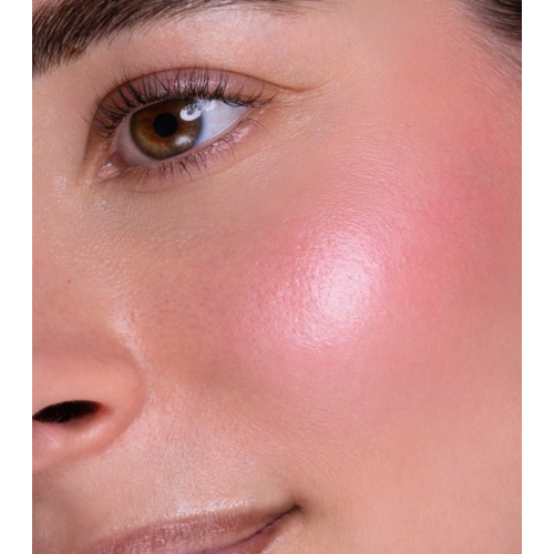 Neve Cosmetics - Multi-use eyeshadow in a pan - Bloom