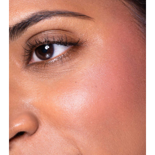 Neve Cosmetics - Multi-use eyeshadow in a pan - Bloom