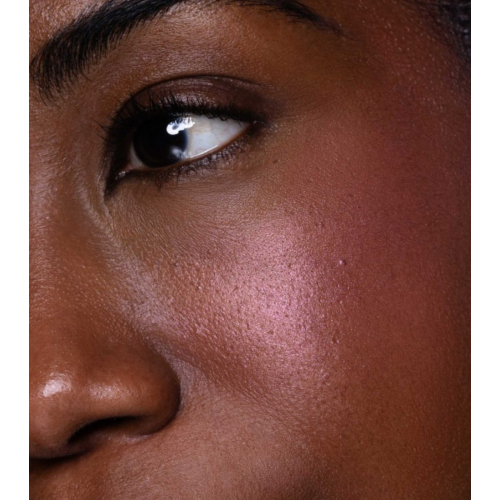 Neve Cosmetics - Multi-use eyeshadow in a pan - Bloom