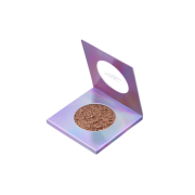 Neve Cosmetics - Eyeshadow Pan - Corinthian