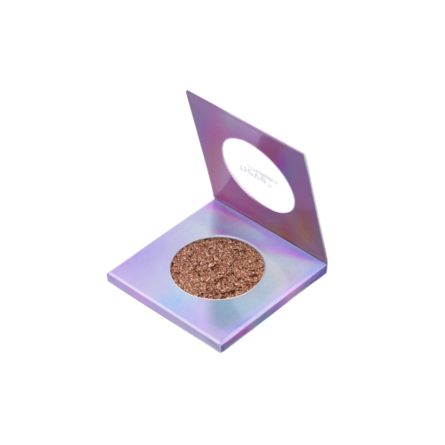 Neve Cosmetics - Eyeshadow Pan - Corinthian