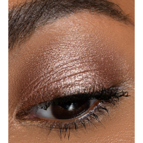 Neve Cosmetics - Eyeshadow Pan - Corinthian