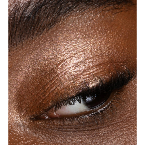 Neve Cosmetics - Eyeshadow Pan - Corinthian