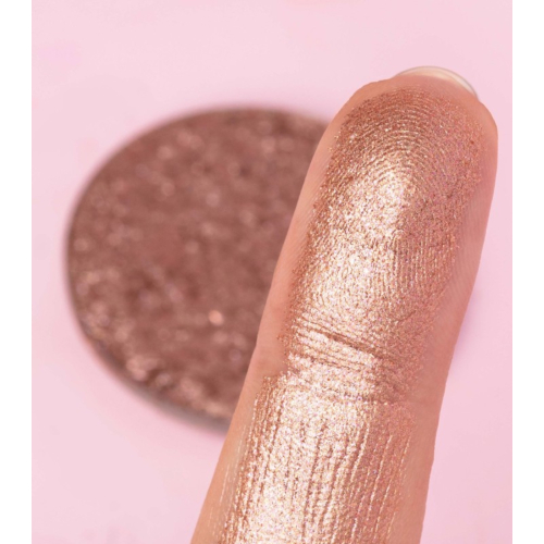 Neve Cosmetics - Eyeshadow Pan - Corinthian