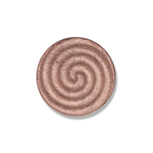 Neve Cosmetics - Multi-purpose eyeshadow in a pan - Doom