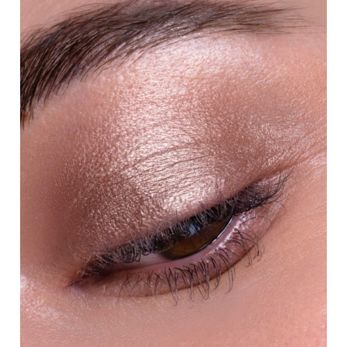 Neve Cosmetics - Multi-purpose eyeshadow in a pan - Doom