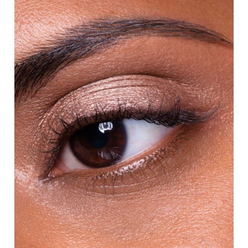 Neve Cosmetics - Multi-purpose eyeshadow in a pan - Doom