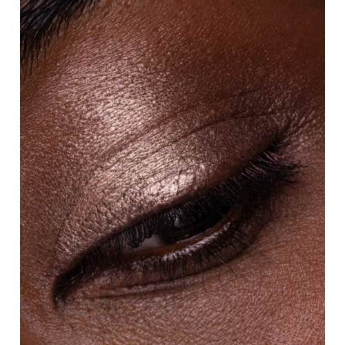 Neve Cosmetics - Multi-purpose eyeshadow in a pan - Doom