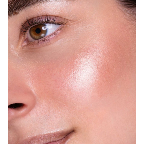 Neve Cosmetics - Multi-purpose eyeshadow in a pan - Doom