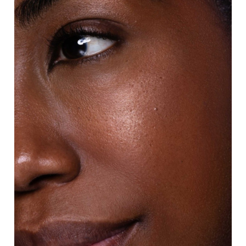 Neve Cosmetics - Multi-purpose eyeshadow in a pan - Doom