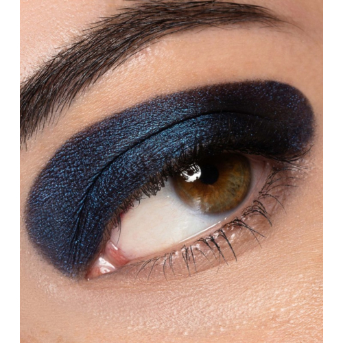 Neve Cosmetics - Eyeshadow in a pan - Hero