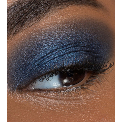 Neve Cosmetics - Eyeshadow in a pan - Hero