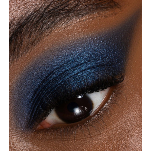 Neve Cosmetics - Eyeshadow in a pan - Hero