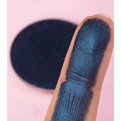 Neve Cosmetics - Eyeshadow in a pan - Hero