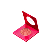 Neve Cosmetics - Multi-use eyeshadow in a pan - Loop