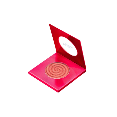 Neve Cosmetics - Multi-use eyeshadow in a pan - Loop