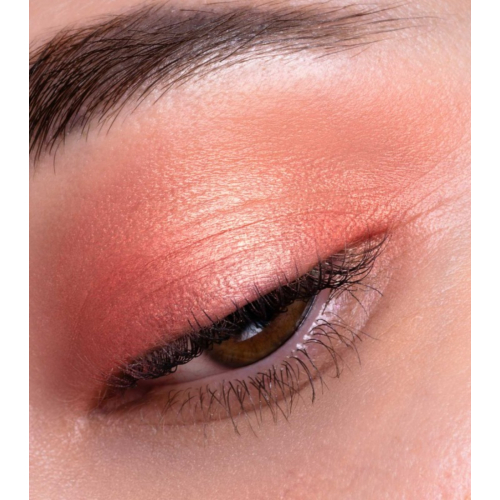 Neve Cosmetics - Multi-use eyeshadow in a pan - Loop