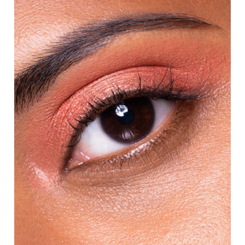 Neve Cosmetics - Multi-use eyeshadow in a pan - Loop