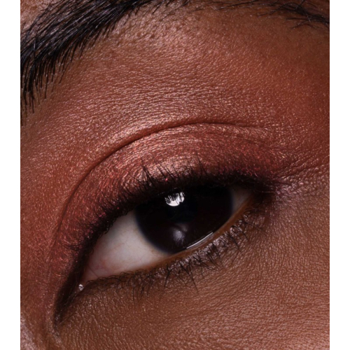 Neve Cosmetics - Multi-use eyeshadow in a pan - Loop