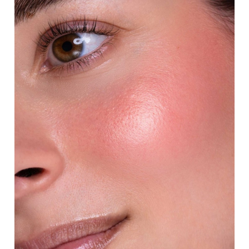 Neve Cosmetics - Multi-use eyeshadow in a pan - Loop