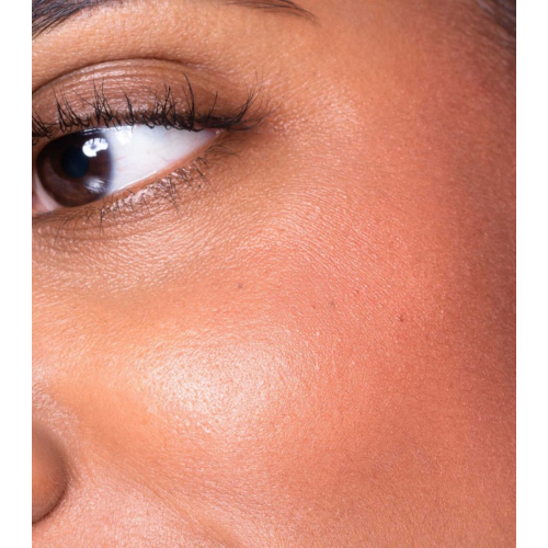 Neve Cosmetics - Multi-use eyeshadow in a pan - Loop