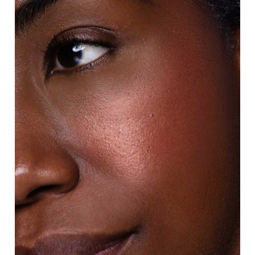 Neve Cosmetics - Multi-use eyeshadow in a pan - Loop