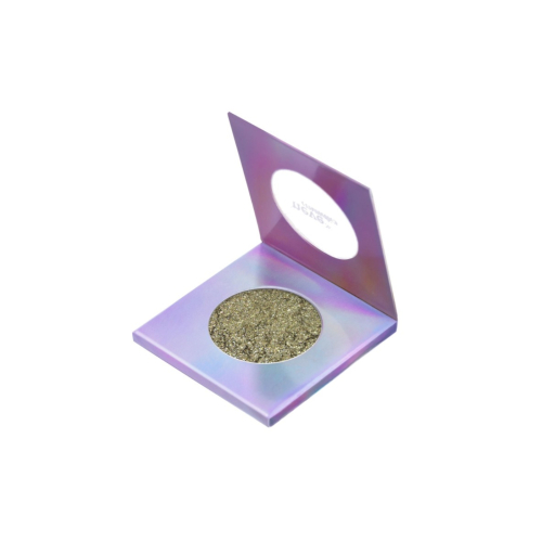 Neve Cosmetics - Eyeshadow Pan - Oricalco