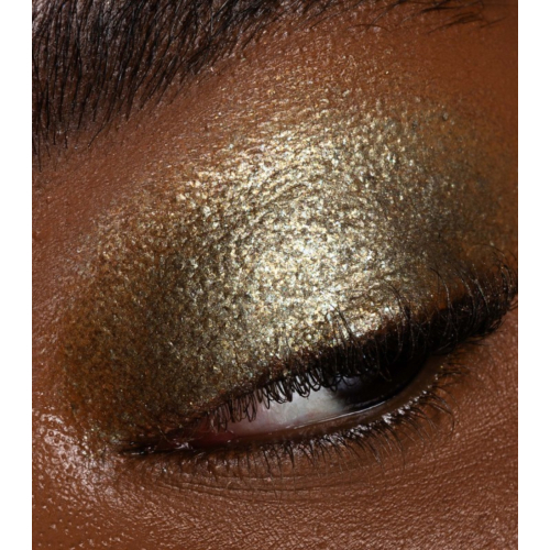 Neve Cosmetics - Eyeshadow Pan - Oricalco