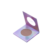 Neve Cosmetics - Eyeshadow in a pan - Peluche