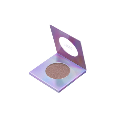 Neve Cosmetics - Eyeshadow in a pan - Peluche