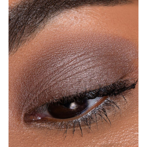 Neve Cosmetics - Eyeshadow in a pan - Peluche