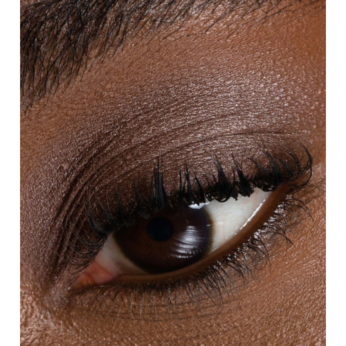 Neve Cosmetics - Eyeshadow in a pan - Peluche