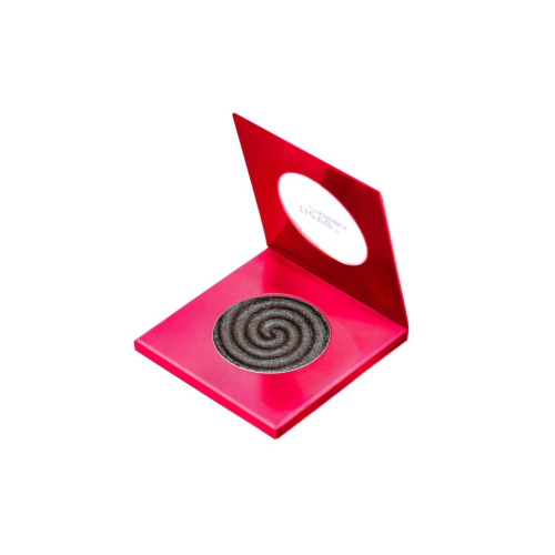 Neve Cosmetics - Eyeshadow Pan - Zoom