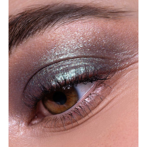 Neve Cosmetics - Eyeshadow Pan - Zoom