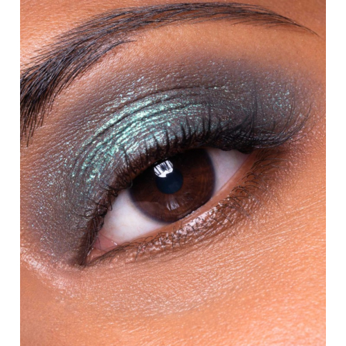 Neve Cosmetics - Eyeshadow Pan - Zoom