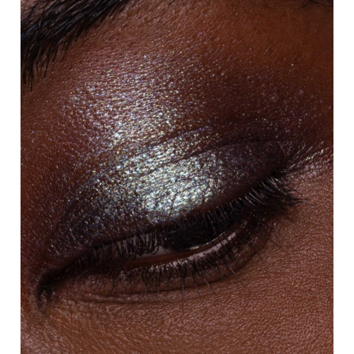 Neve Cosmetics - Eyeshadow Pan - Zoom