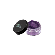Neve Cosmetics - Eyeshadow Mineral - Goodnight Stelle