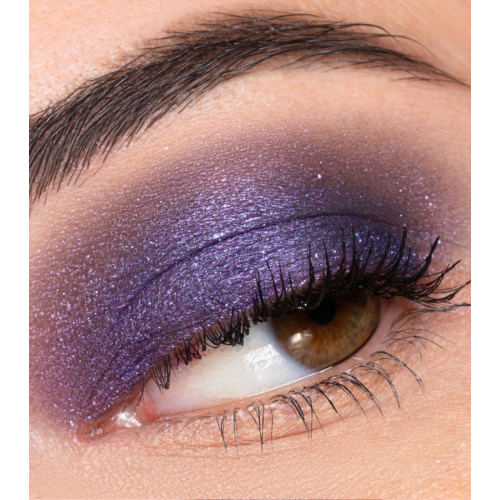 Neve Cosmetics - Eyeshadow Mineral - Goodnight Stelle