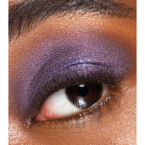 Neve Cosmetics - Eyeshadow Mineral - Goodnight Stelle