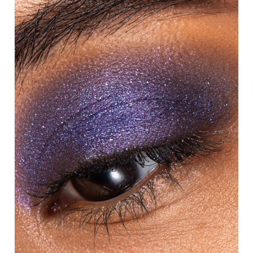 Neve Cosmetics - Eyeshadow Mineral - Goodnight Stelle
